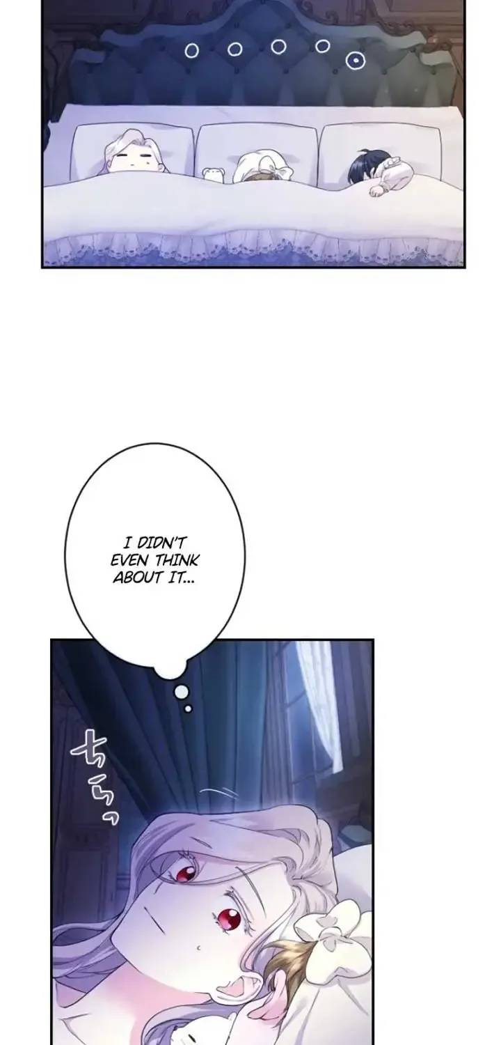 Chapter 12 — page 34