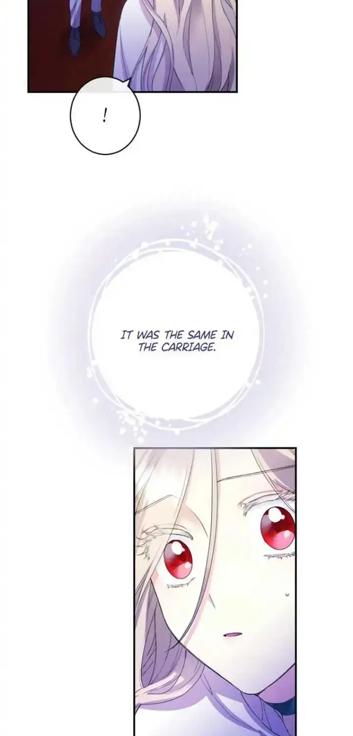 Chapter 12 — page 4