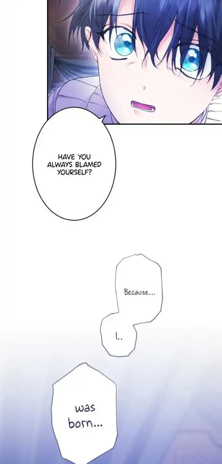 Chapter 12 — page 59