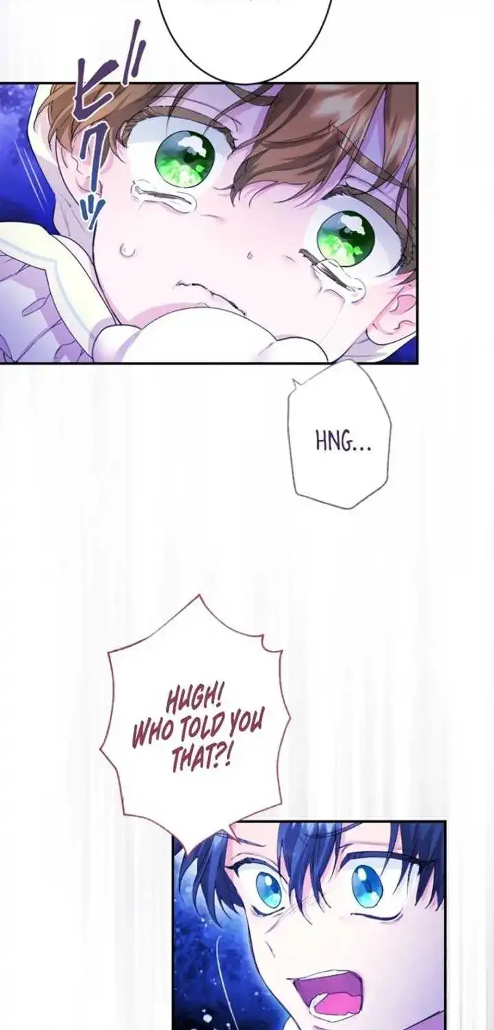 Chapter 12 — page 62