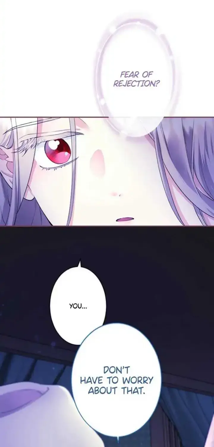 Chapter 12 — page 68