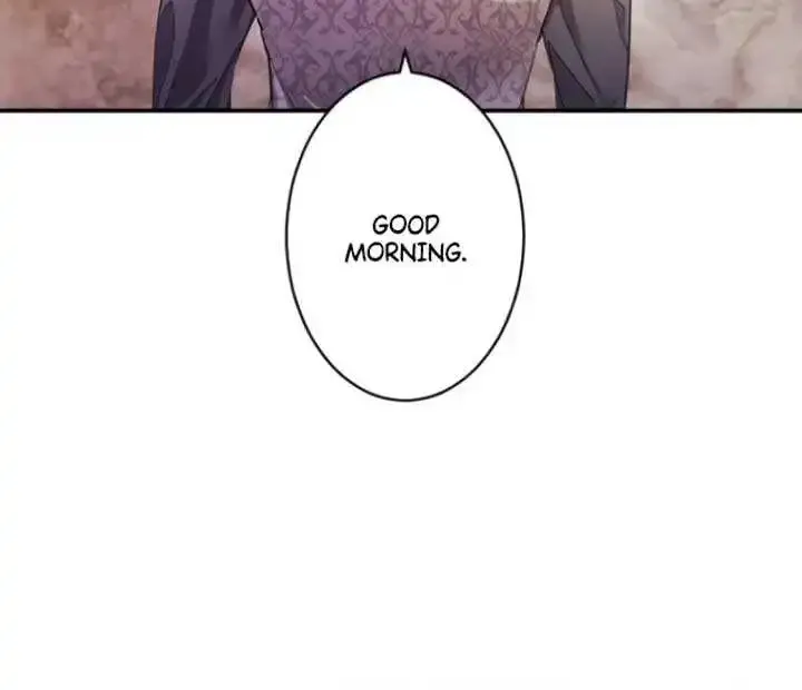 Chapter 12 — page 83