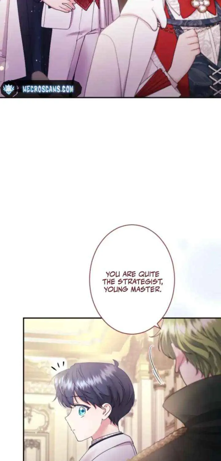Chapter 106 — page 13