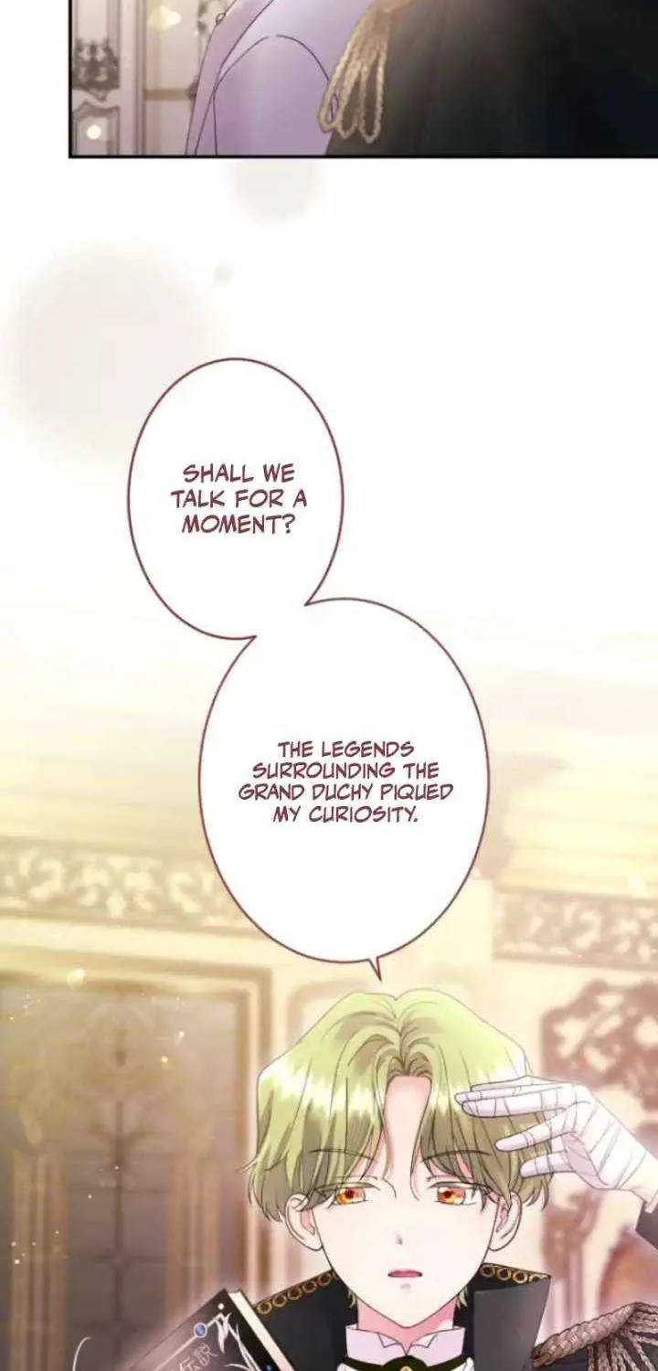 Chapter 106 — page 14