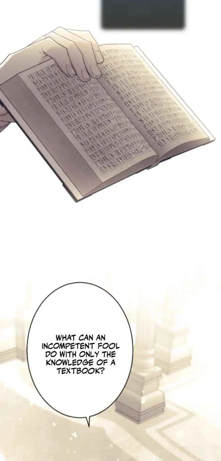 Chapter 106 — page 21