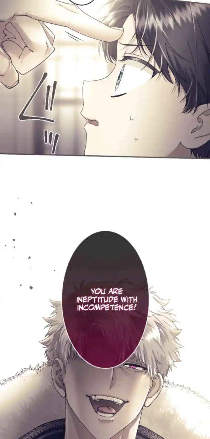 Chapter 106 — page 23