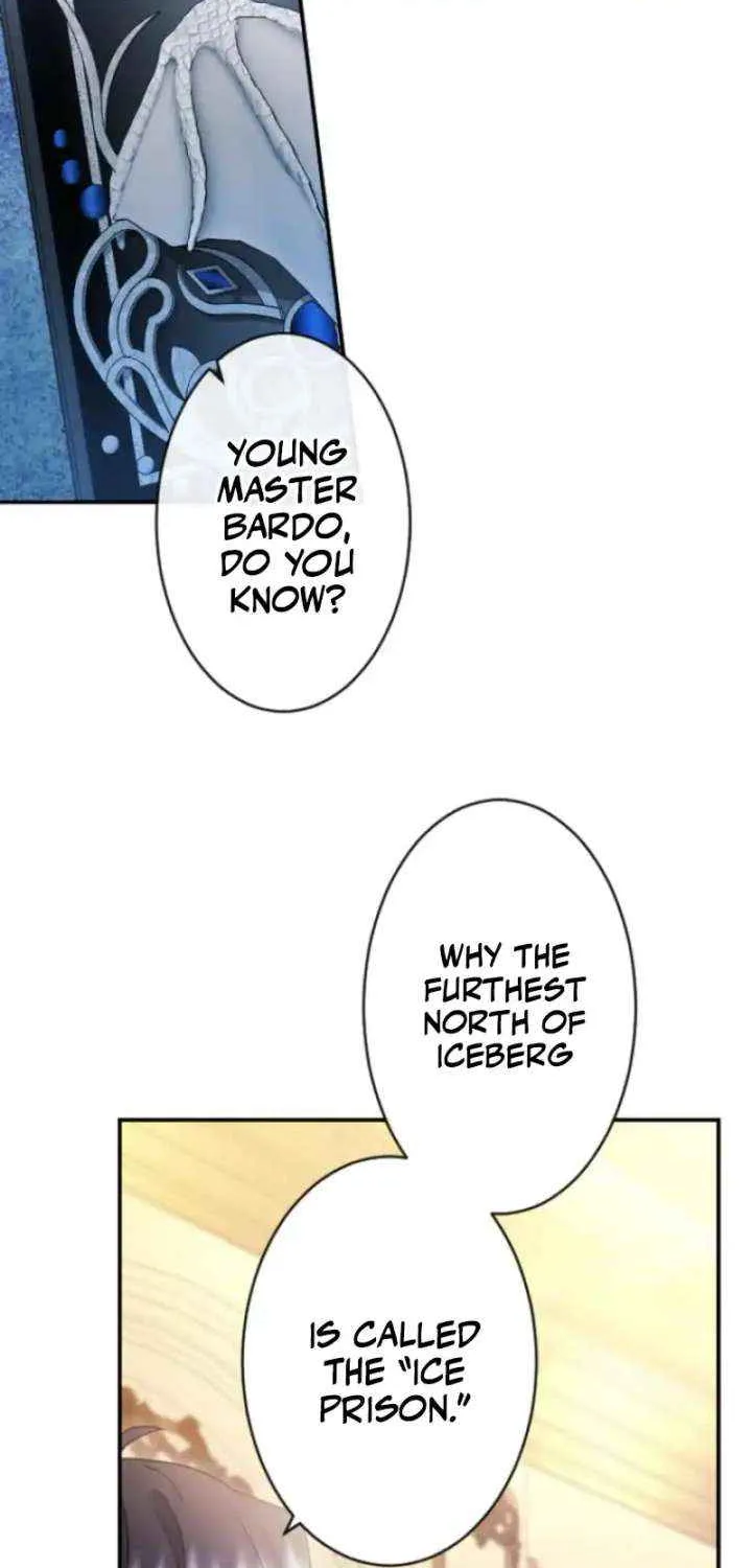 Chapter 106 — page 30
