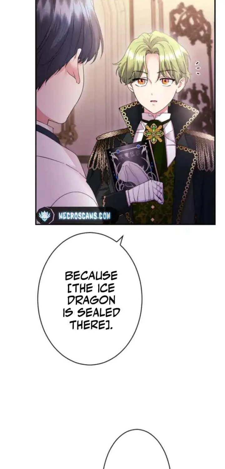Chapter 106 — page 31