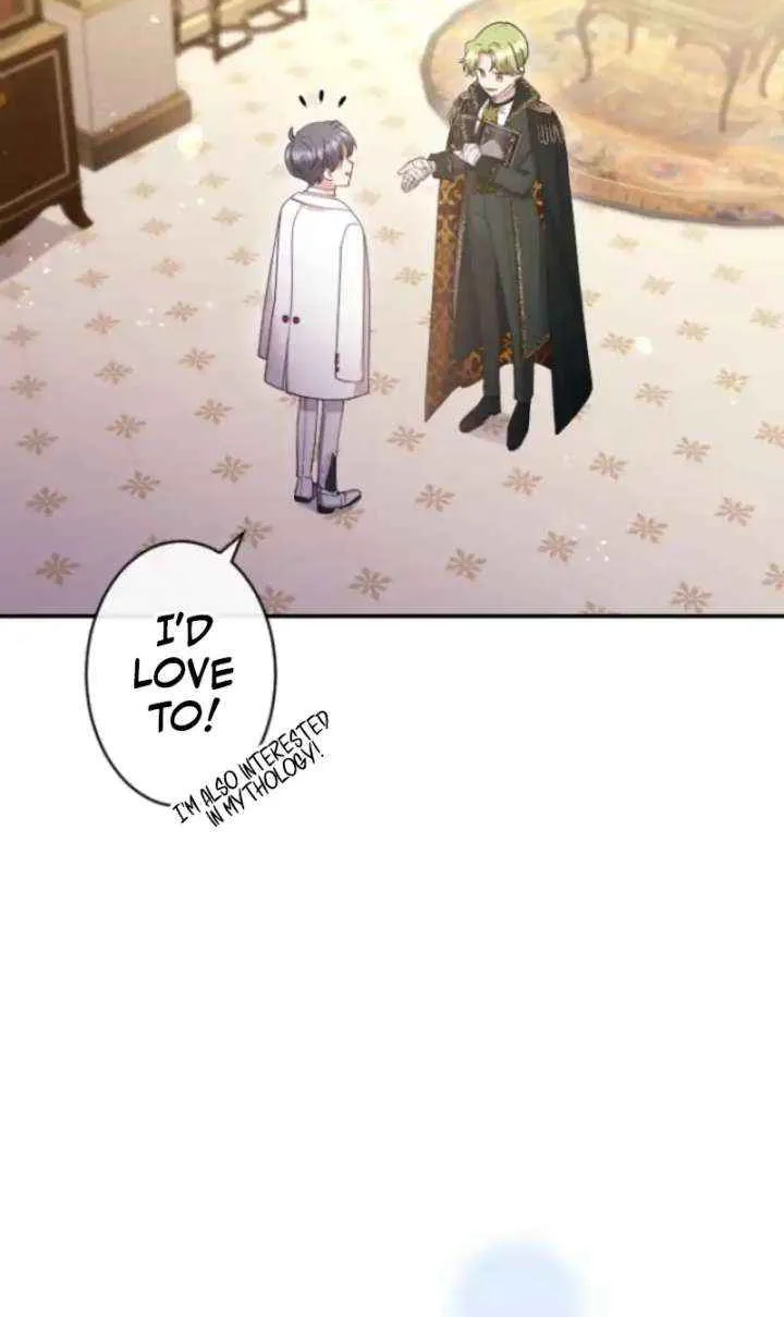 Chapter 106 — page 36