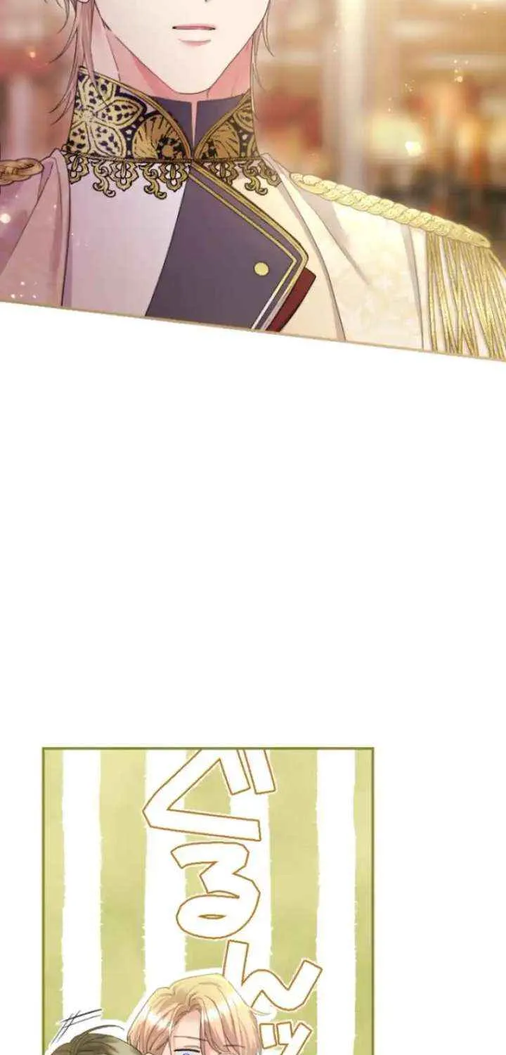 Chapter 106 — page 50