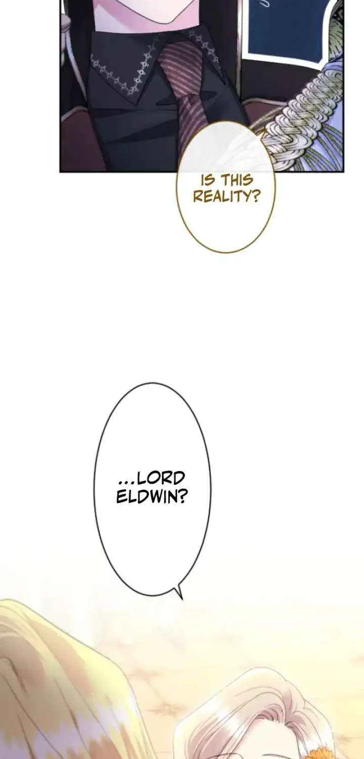 Chapter 106 — page 52