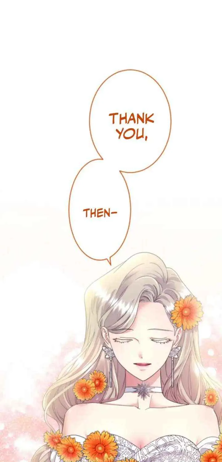 Chapter 106 — page 58