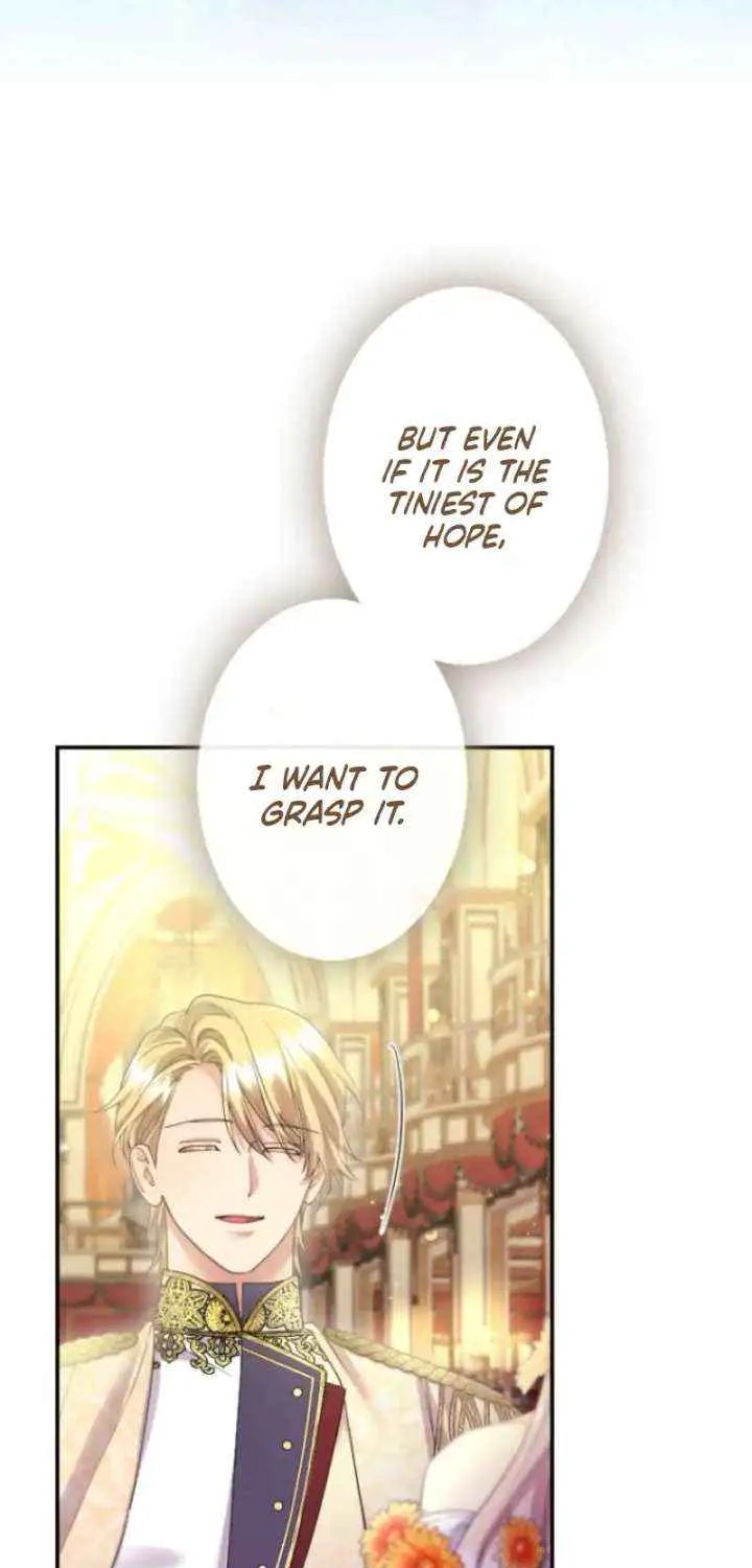 Chapter 106 — page 63