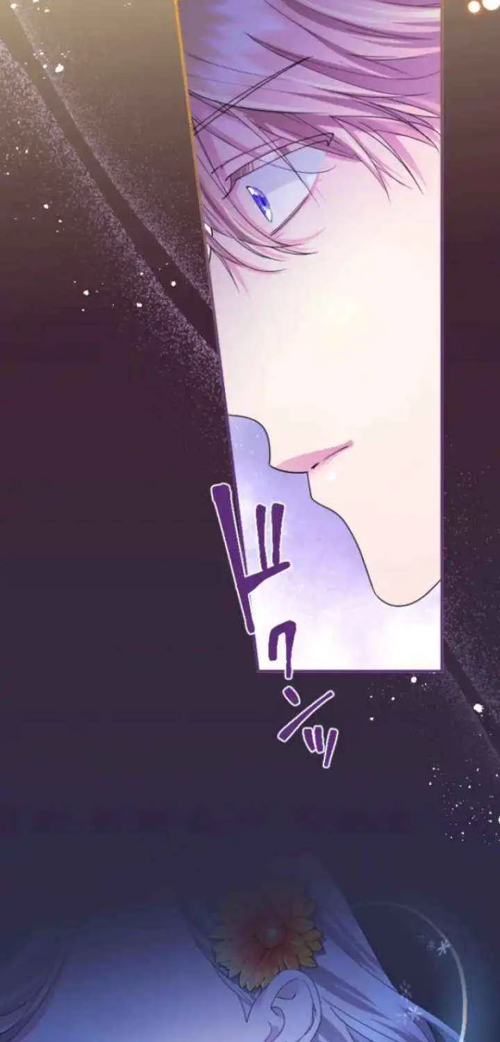 Chapter 106 — page 68