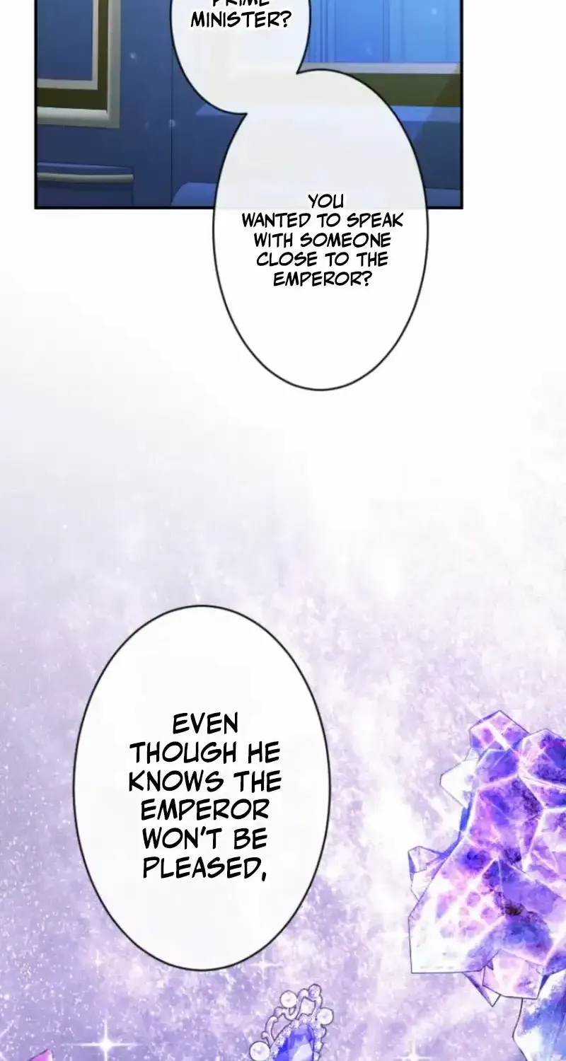 Chapter 107 — page 10