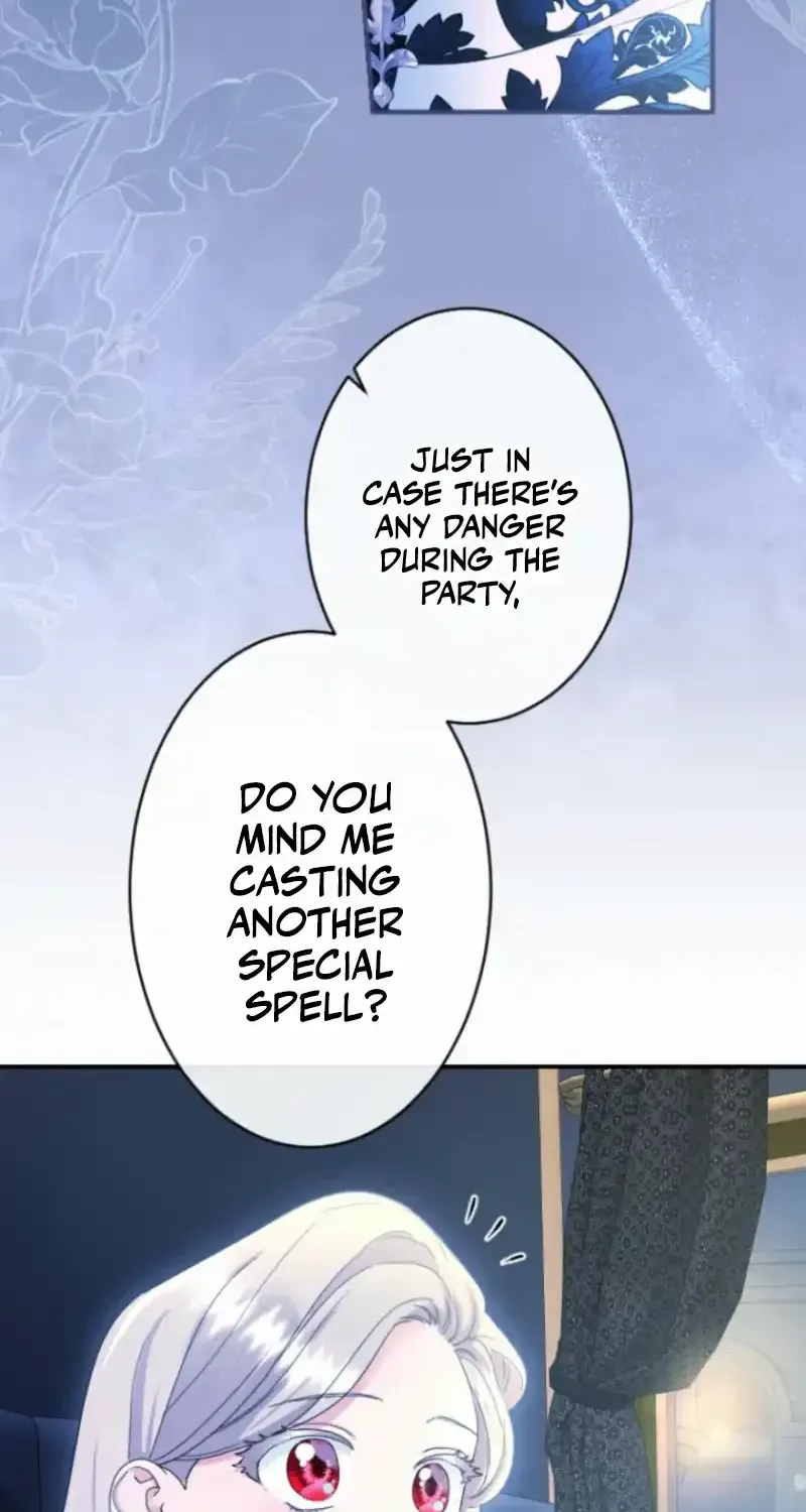 Chapter 107 — page 14
