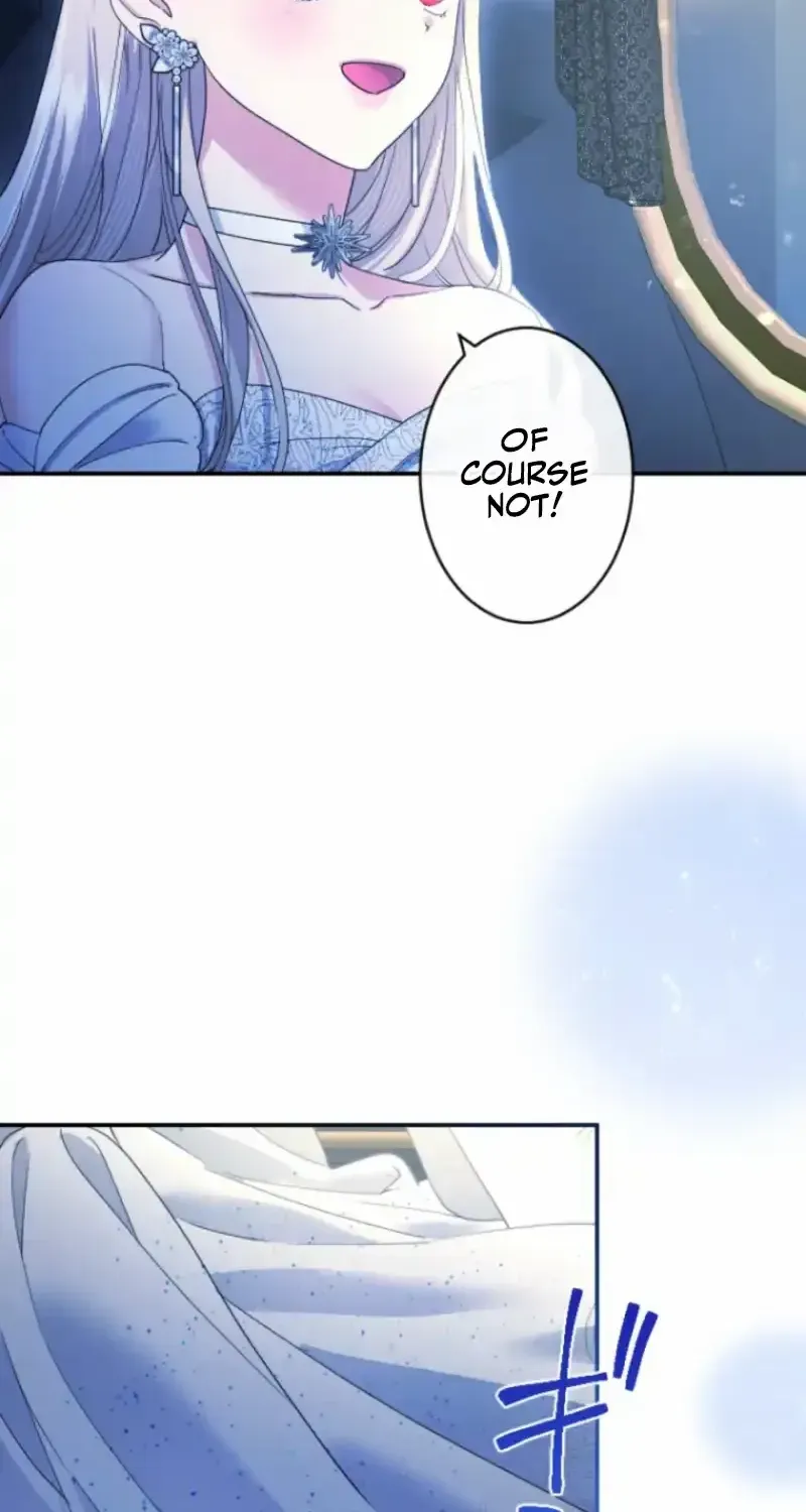 Chapter 107 — page 15