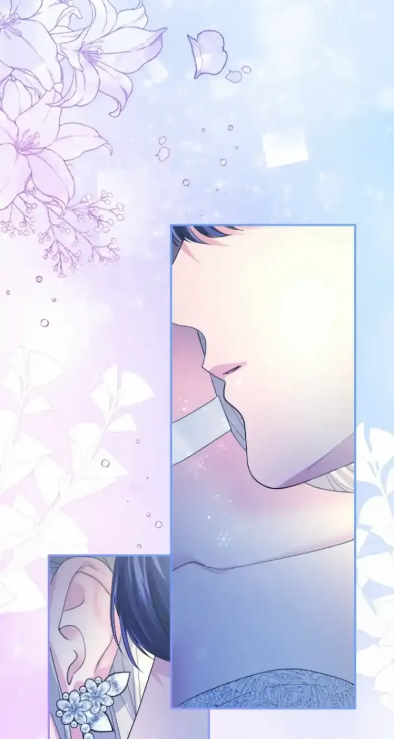 Chapter 107 — page 19