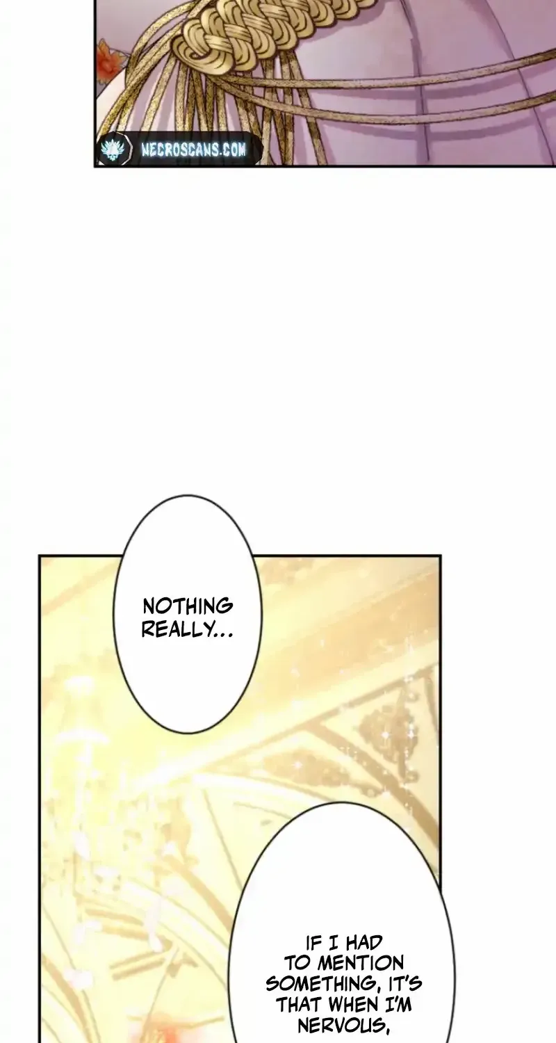 Chapter 107 — page 32