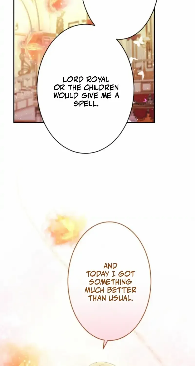 Chapter 107 — page 33