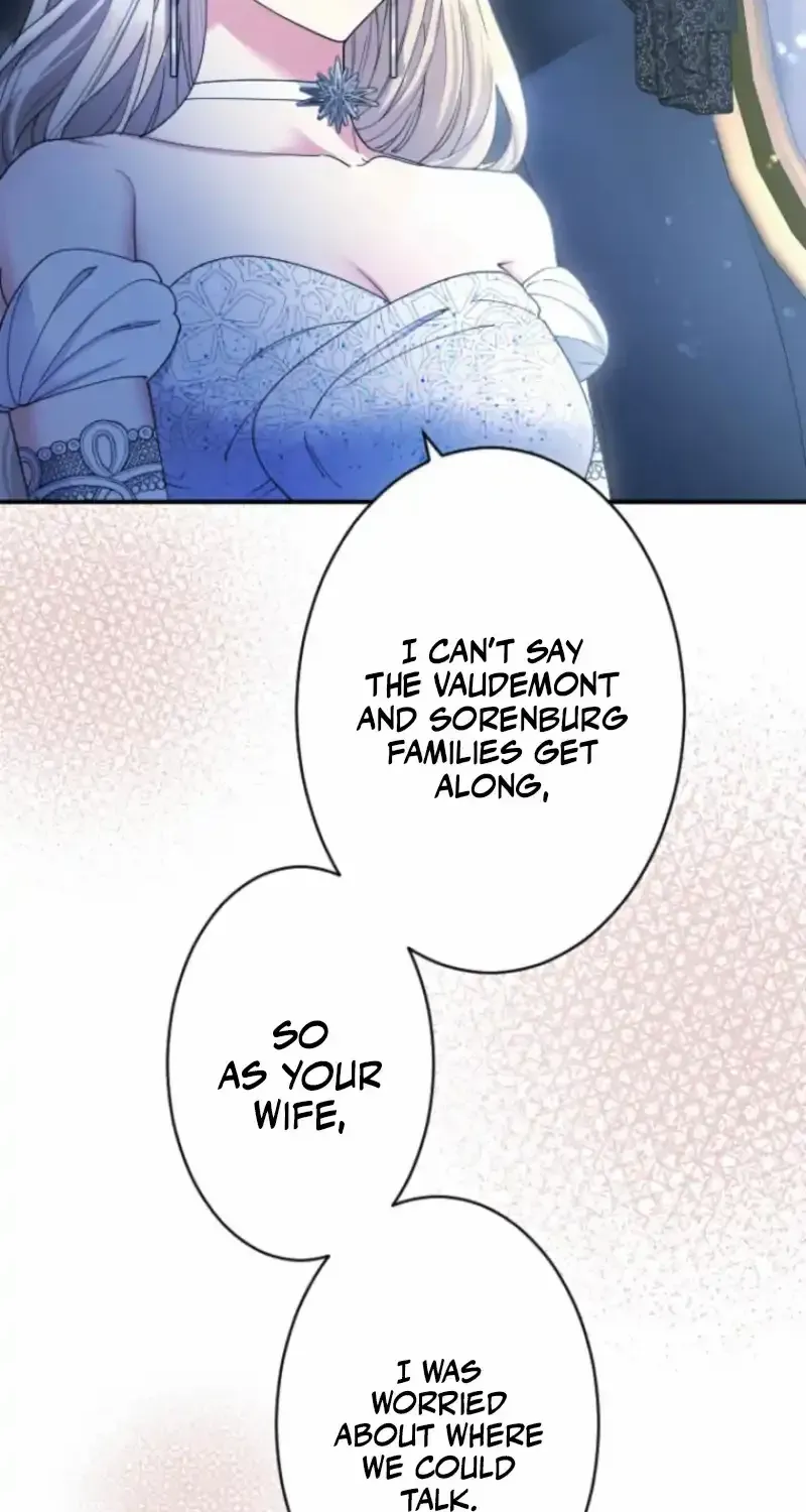 Chapter 107 — page 5