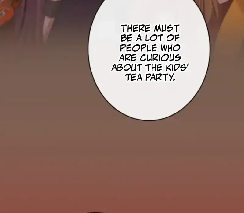 Chapter 107 — page 54