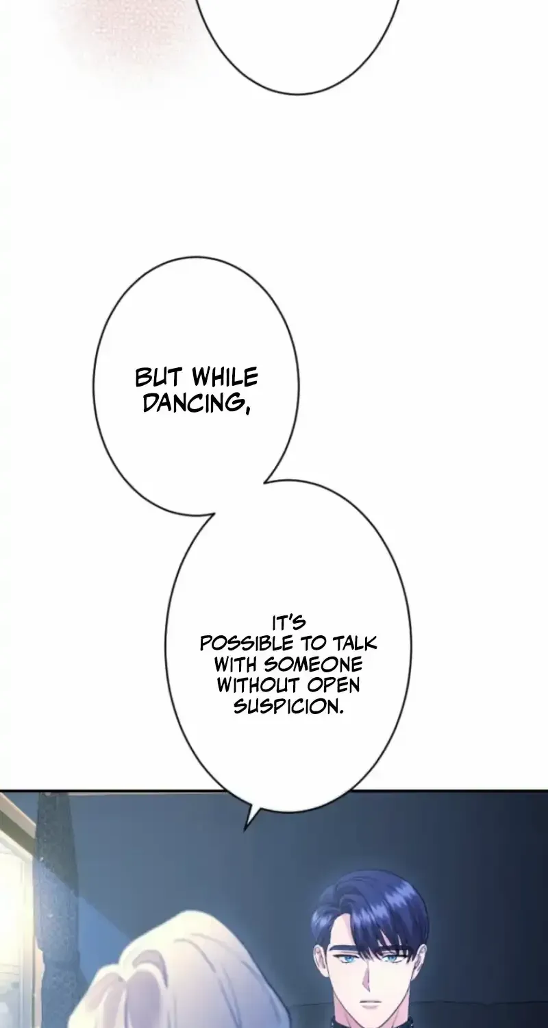 Chapter 107 — page 6