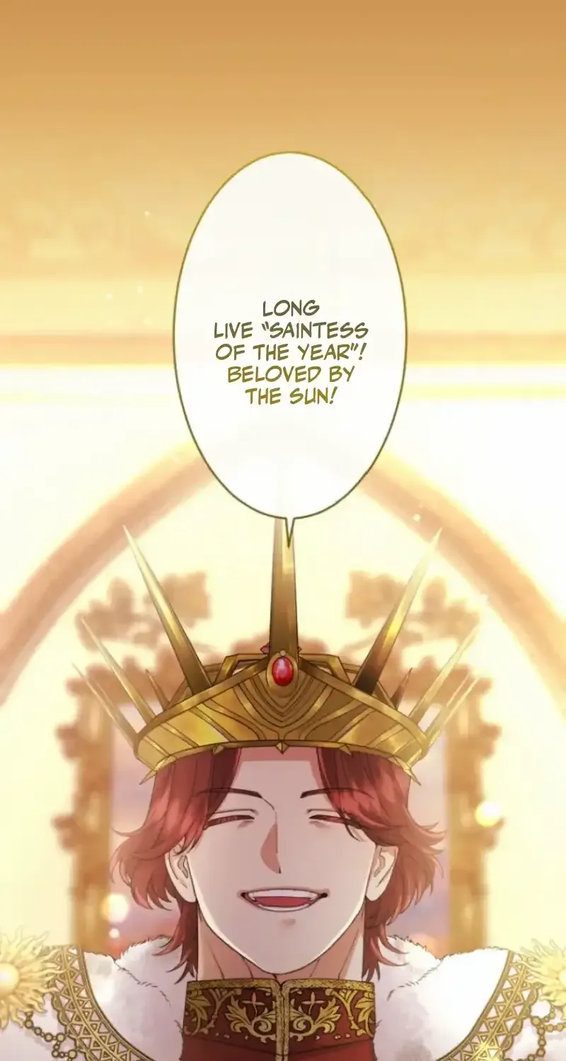 Chapter 107 — page 60