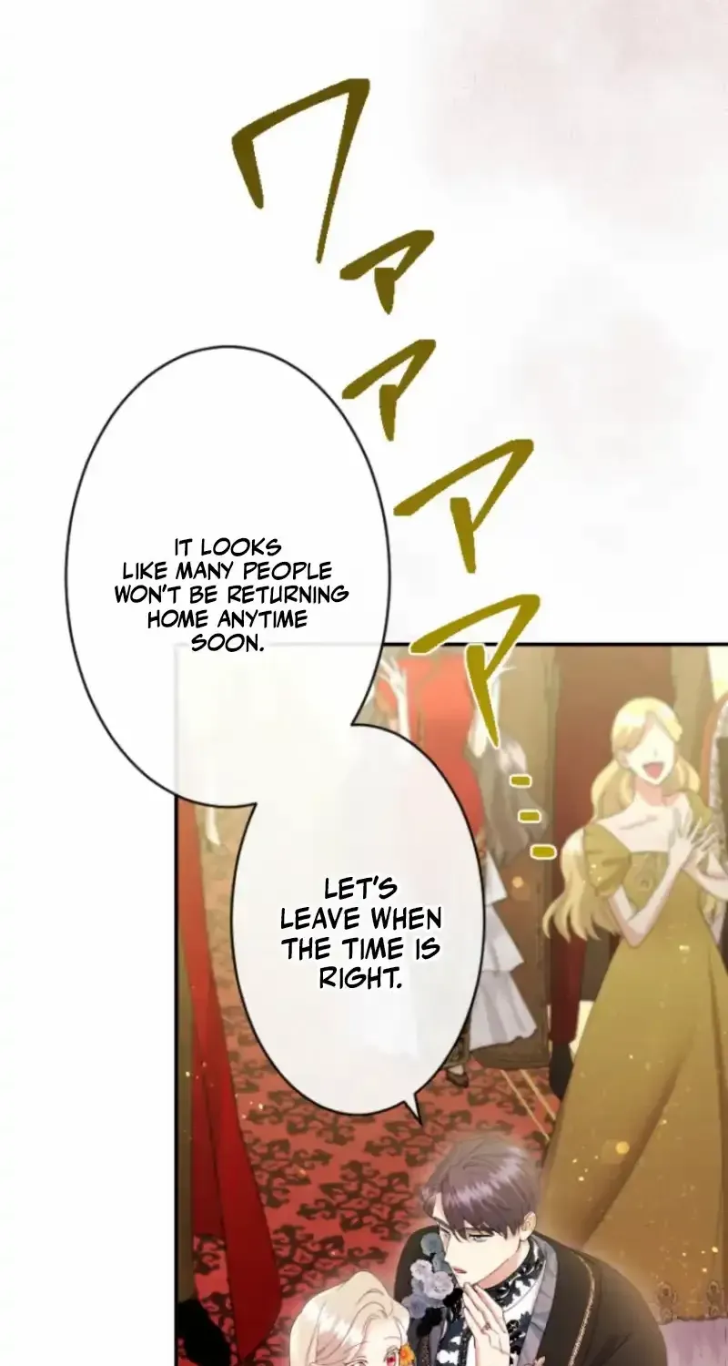 Chapter 107 — page 65