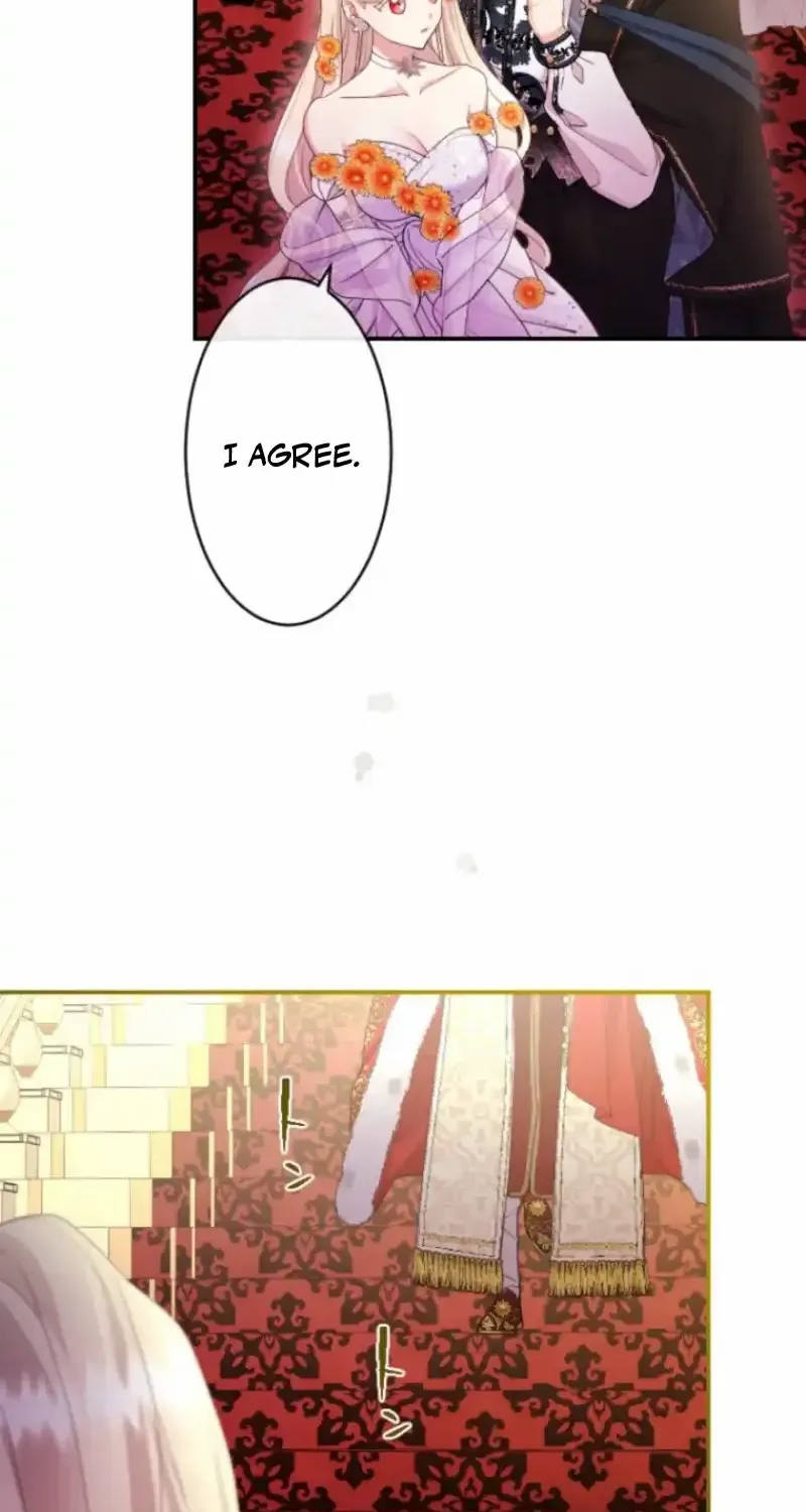 Chapter 107 — page 66