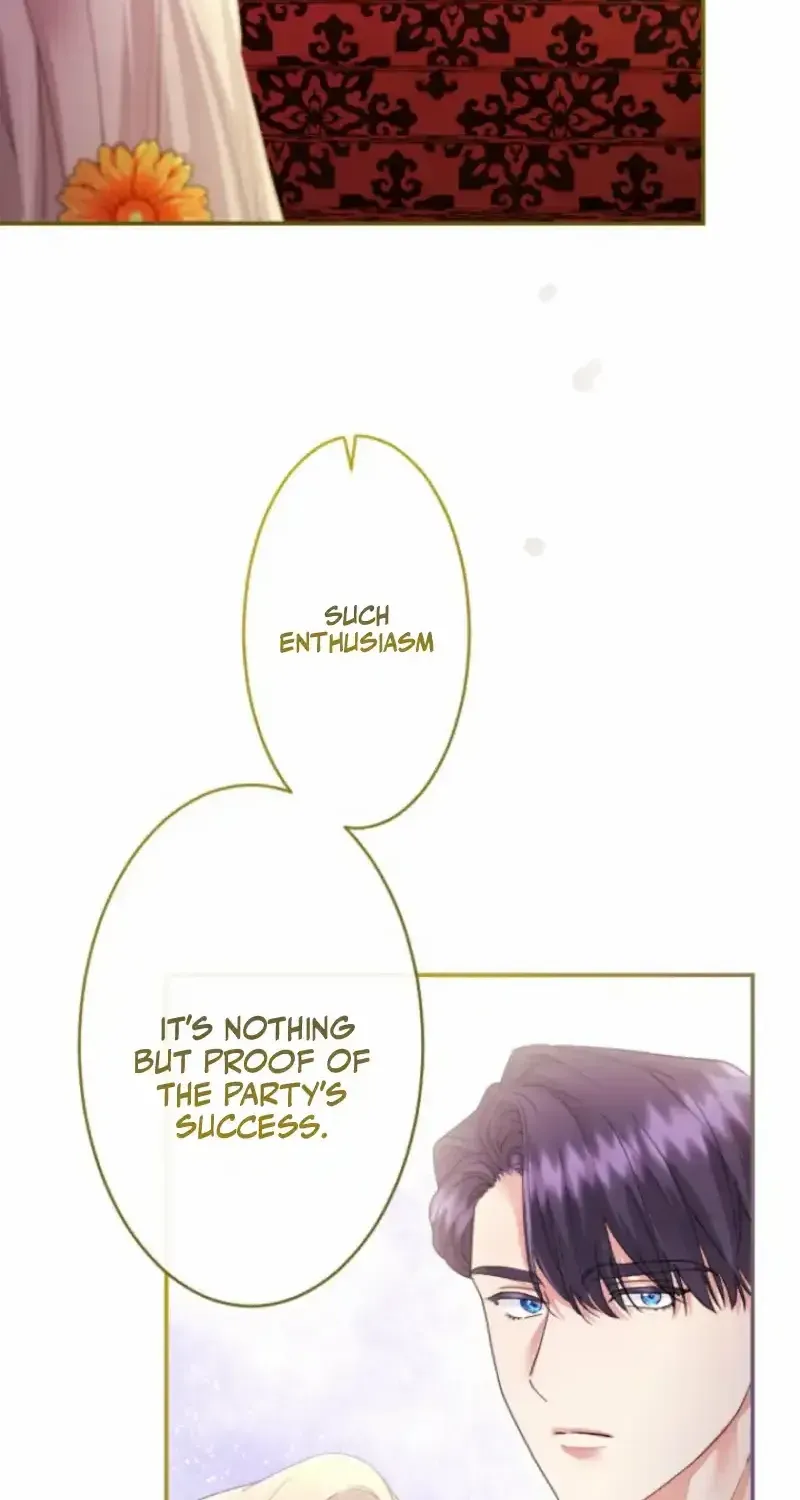 Chapter 107 — page 67