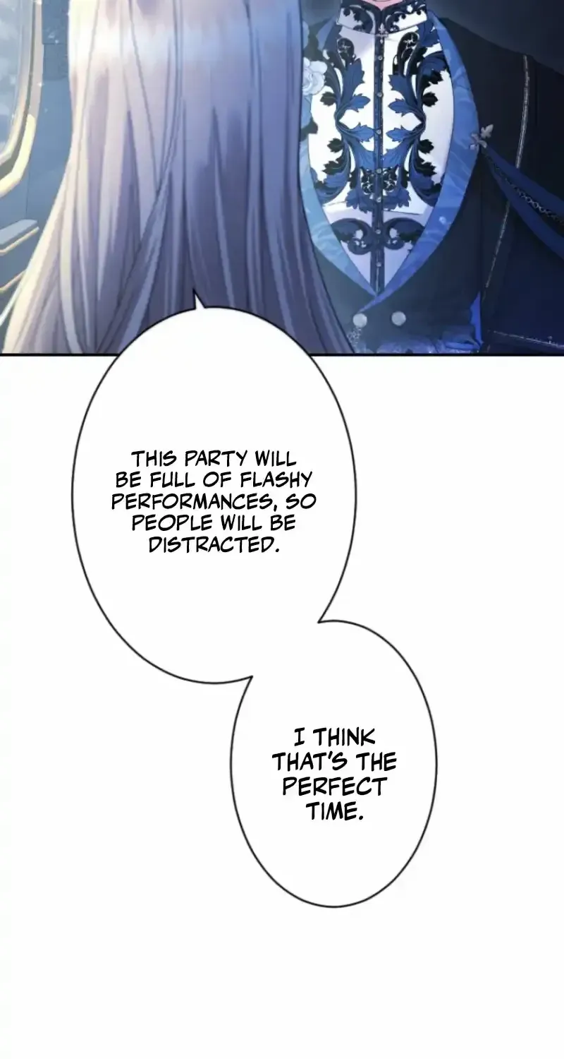 Chapter 107 — page 7