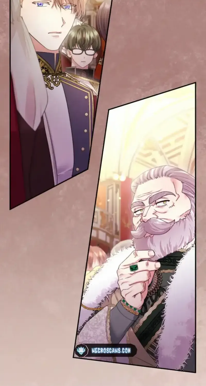 Chapter 107 — page 71