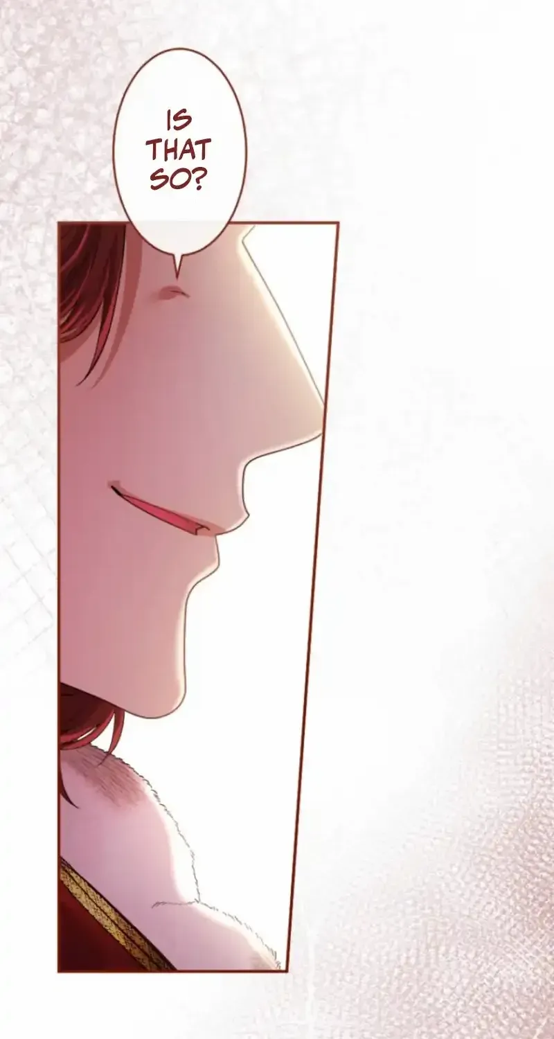 Chapter 107 — page 77