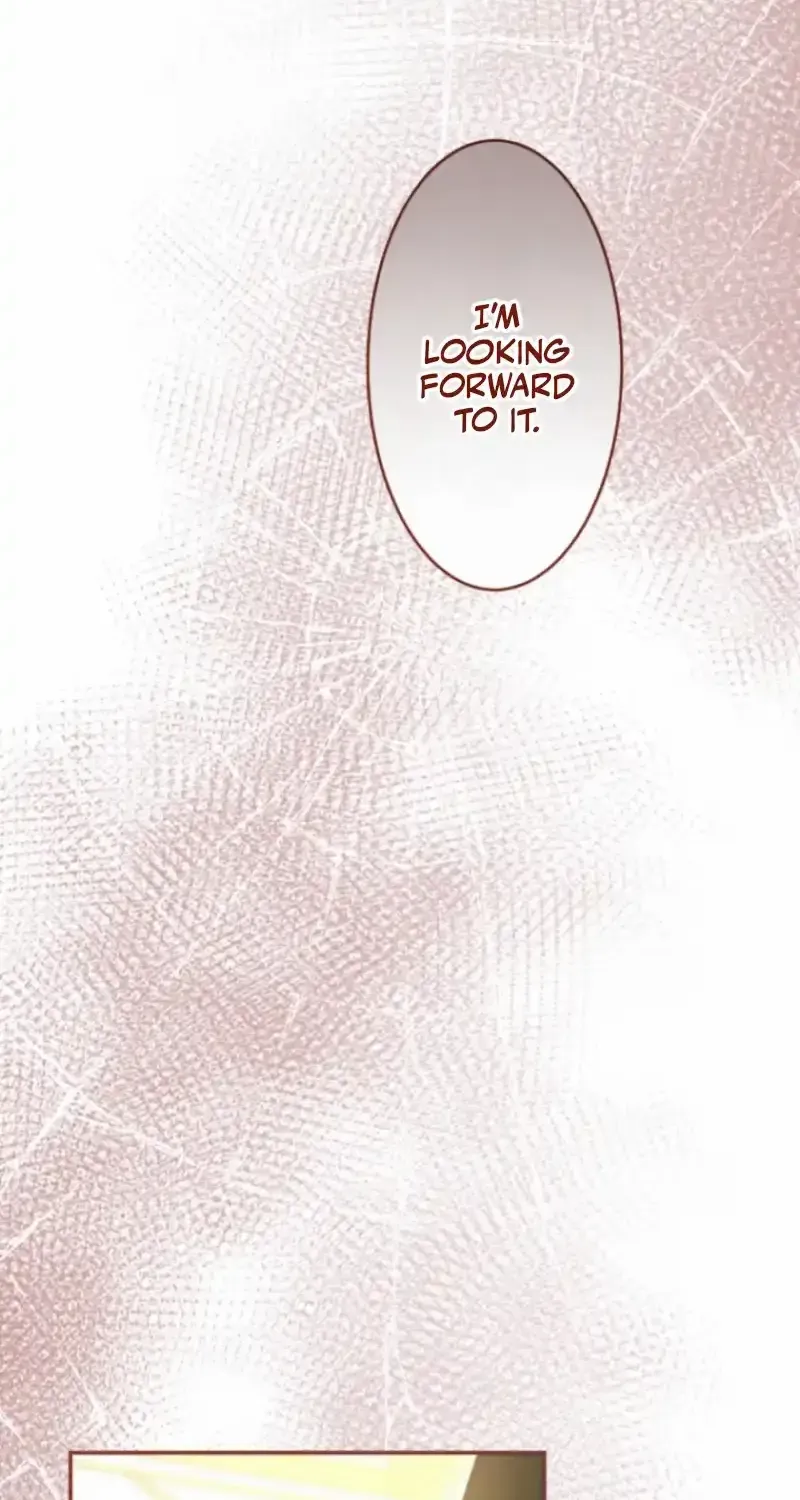 Chapter 107 — page 78