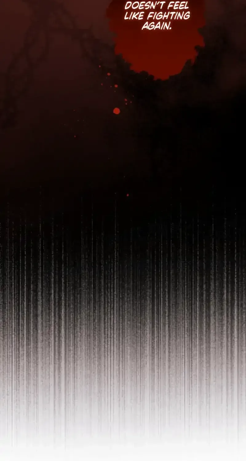 Chapter 107 — page 82