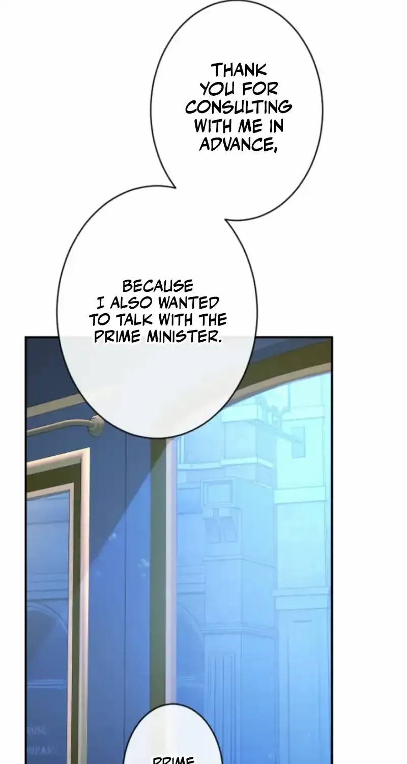 Chapter 107 — page 9