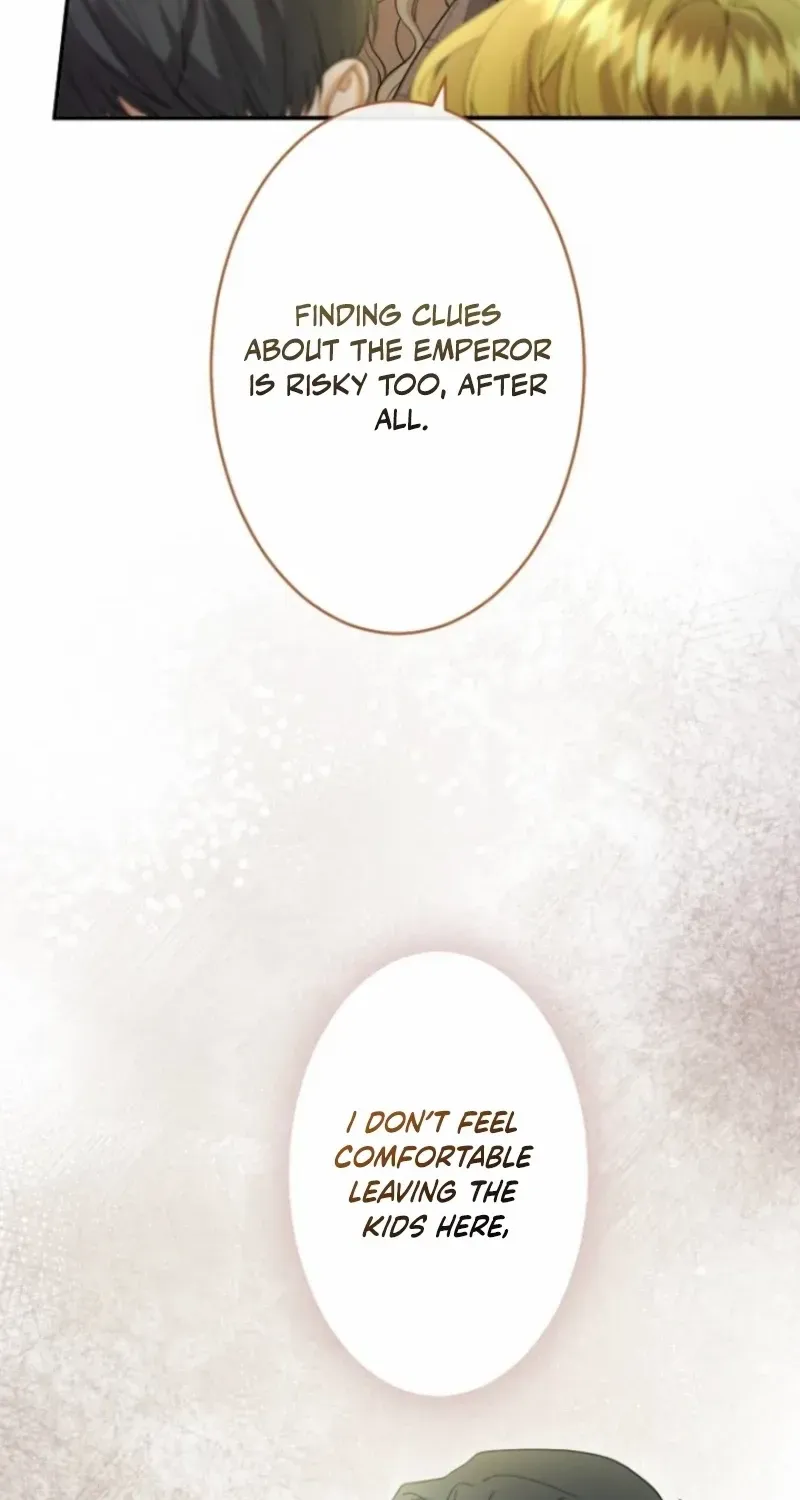 Chapter 108 — page 12