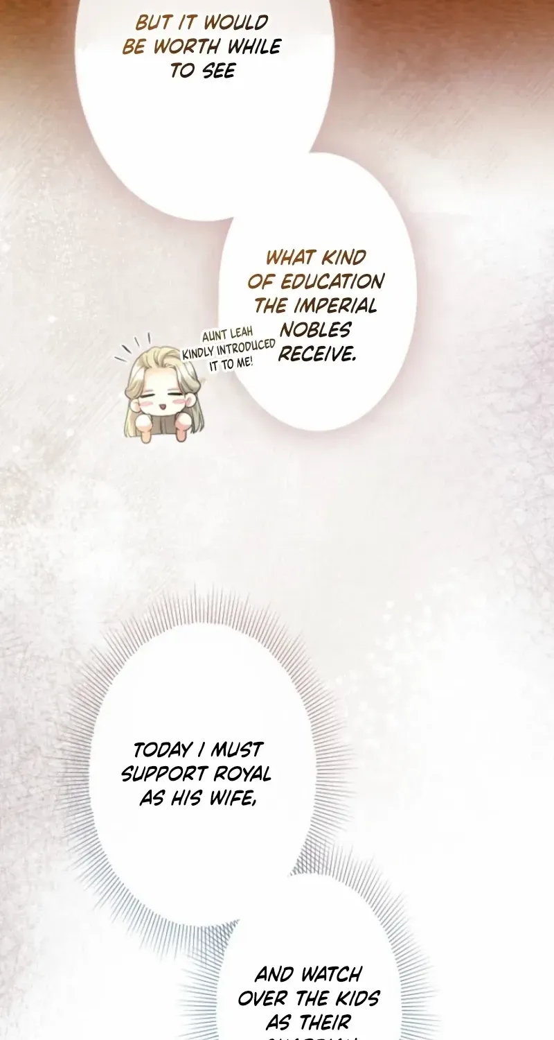 Chapter 108 — page 14