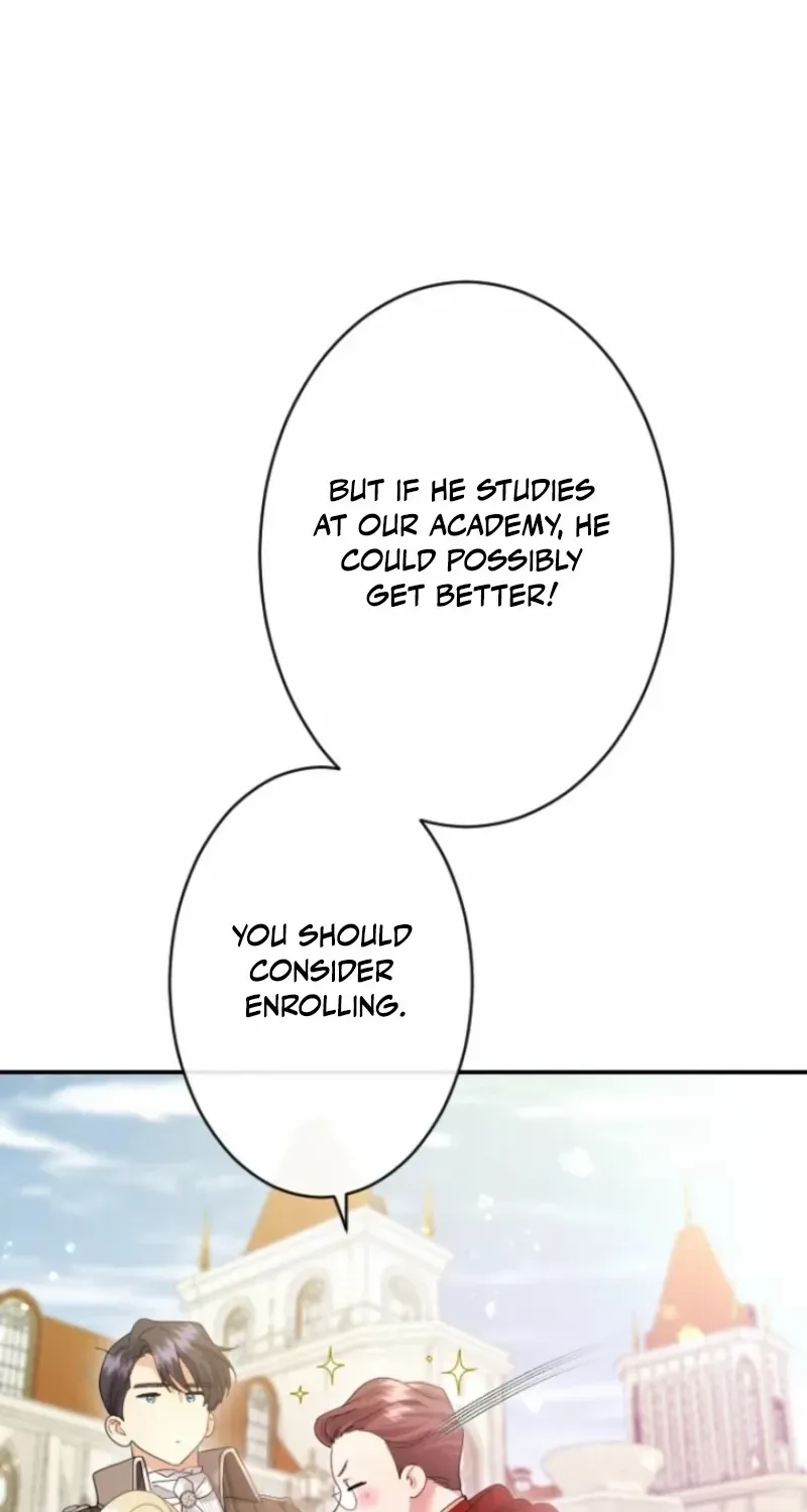 Chapter 108 — page 34