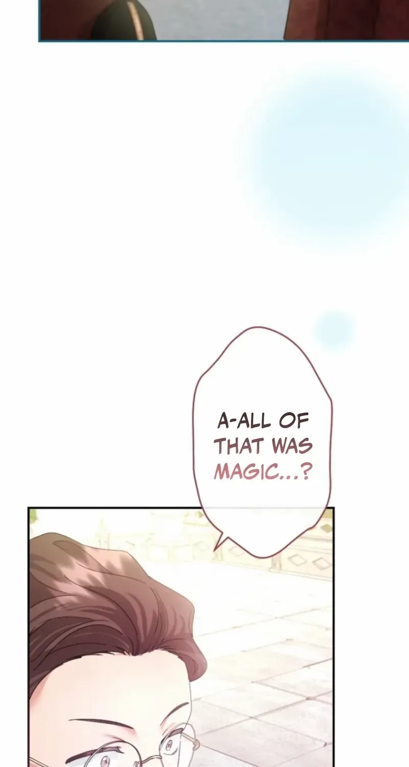 Chapter 108 — page 41