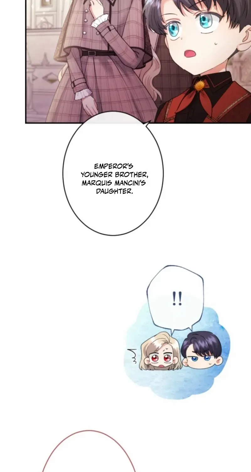 Chapter 108 — page 52