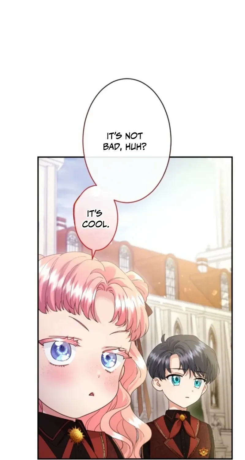 Chapter 108 — page 55