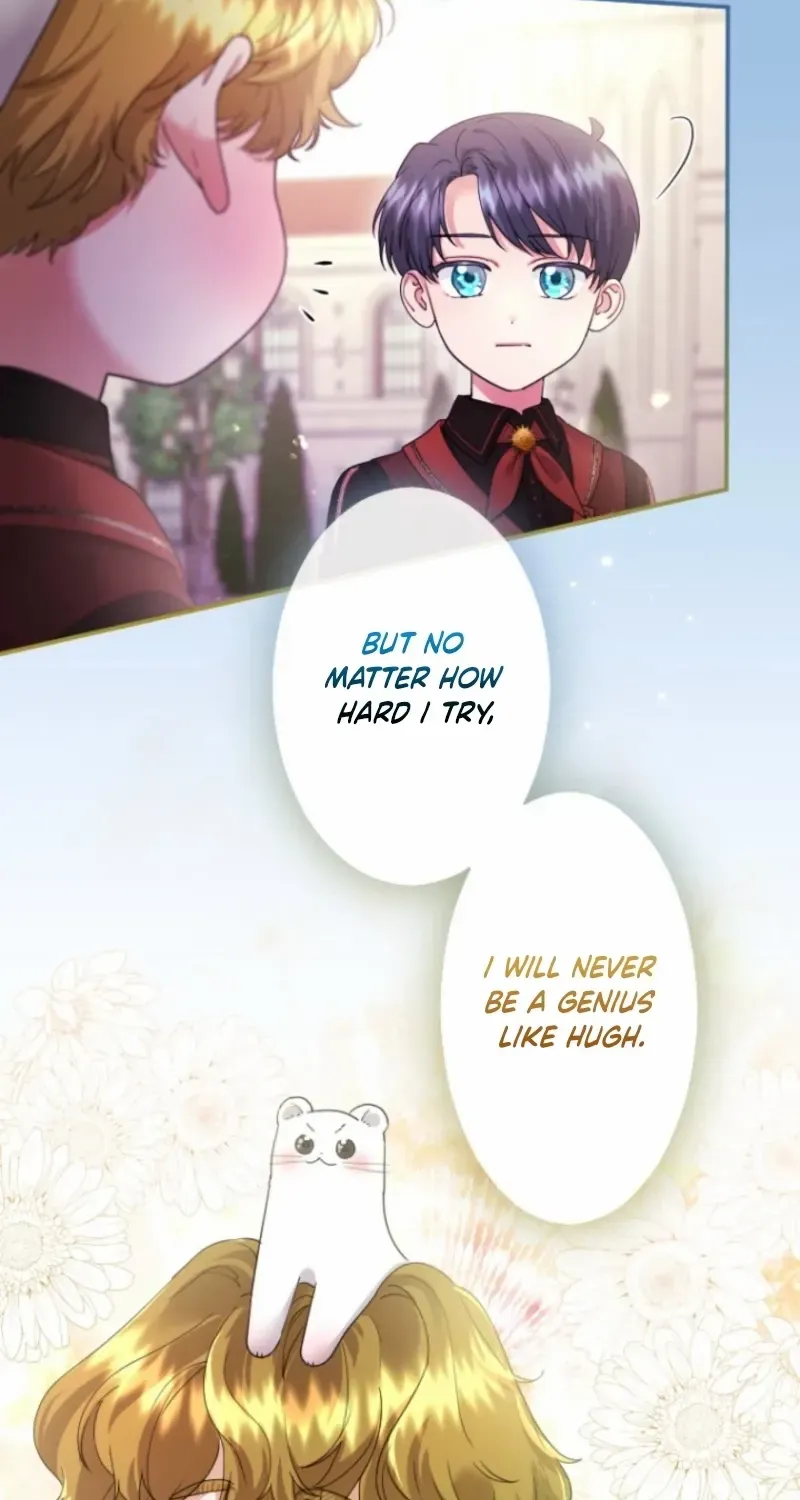 Chapter 108 — page 59
