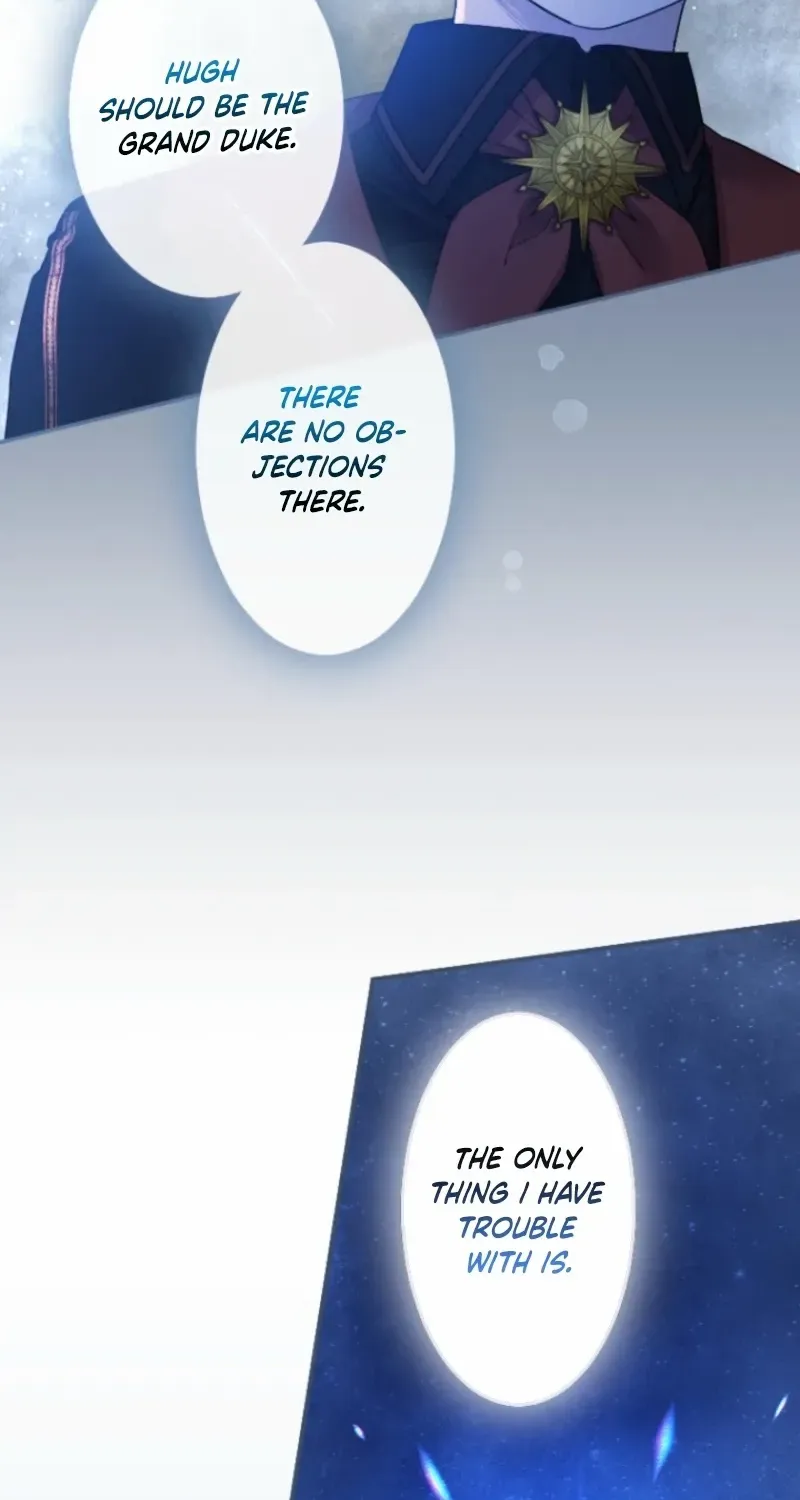 Chapter 108 — page 61