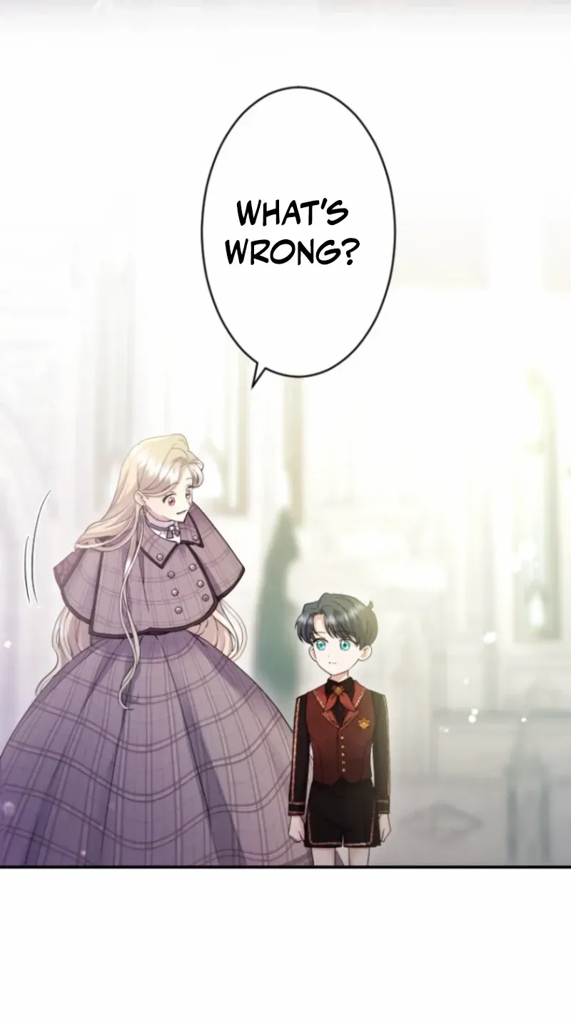 Chapter 108 — page 67