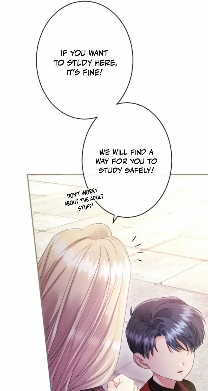 Chapter 108 — page 68