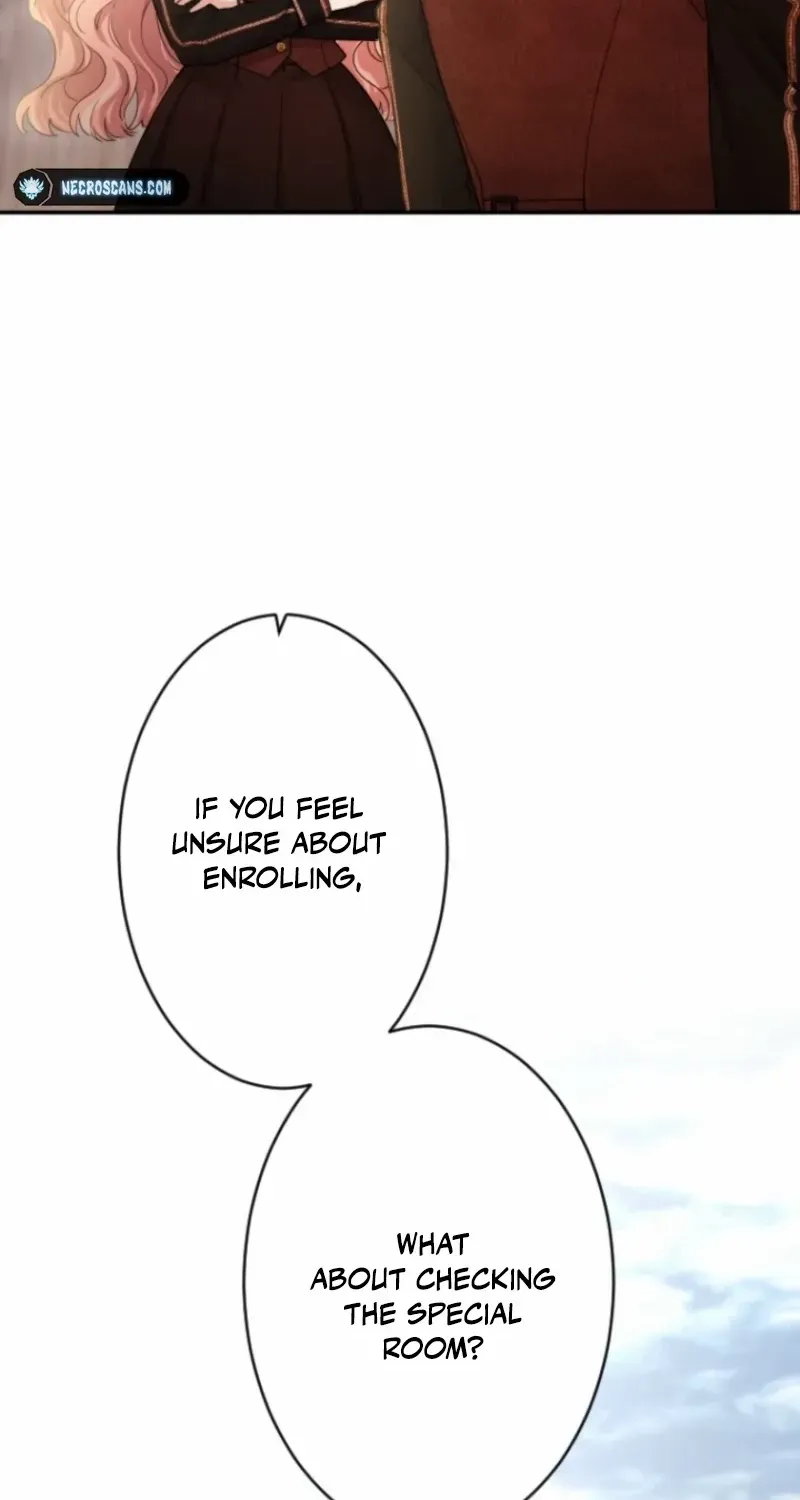 Chapter 108 — page 71