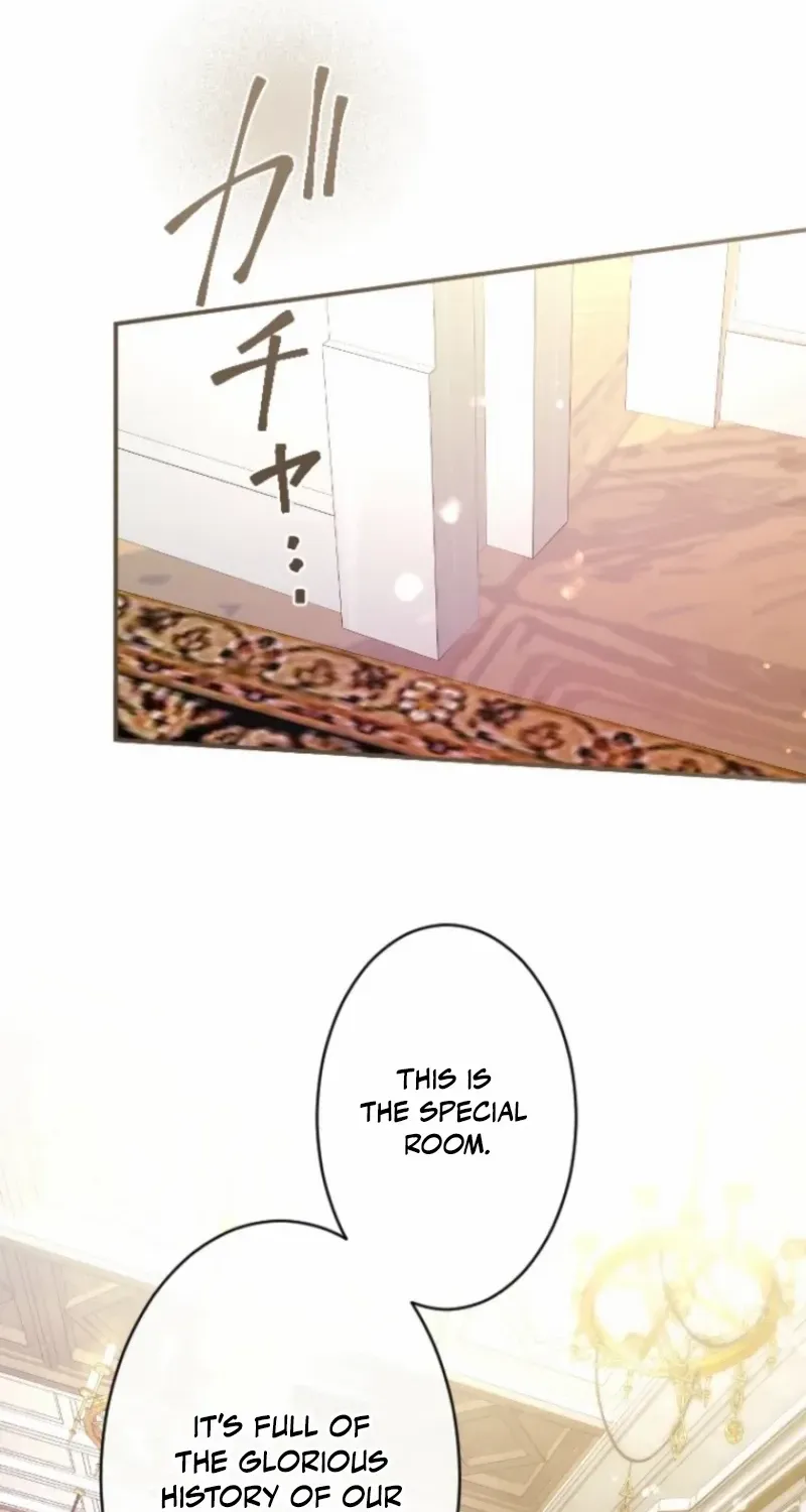 Chapter 108 — page 75