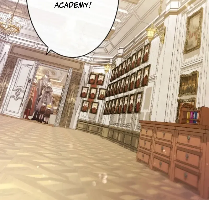 Chapter 108 — page 76
